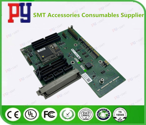 ASM/SIEMENS PARTS MODULE GANTRY HEAD DISTRIB DIG CPL 03039274S03 D, SMT Accessories Series