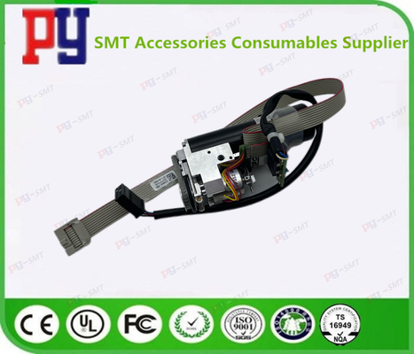 ASM/SIEMENS Parts Turning System CPLT DLM 00341780S07 DP, SMT Accessories Series