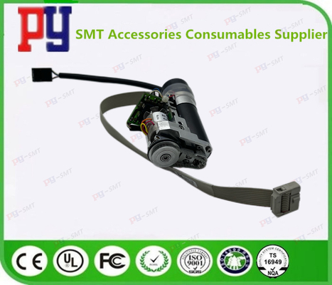 ASM/SIEMENS Parts Turning System CPLT DLM 00341780S07 DP, SMT Accessories Series