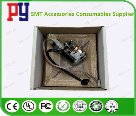 ASM/SIEMENS Parts Turning System CPLT DLM 00341780S07 DP, SMT Accessories Series