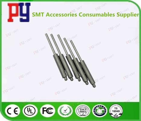 Panasonic NPM Thimble Pin N210113757AC Top PIN Panasonic Chip Mounter SMT Machine Spare Parts