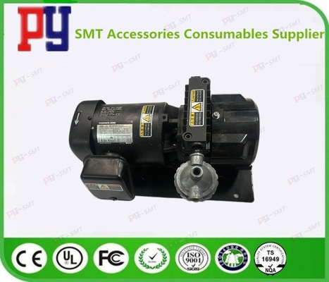 Panasonic CM602 CM402 Vacuum Pump KHD200-306-G1-KK191 AEMBX954PE001 MTKA002483AB/MTNP000609AC Panasonic Parts