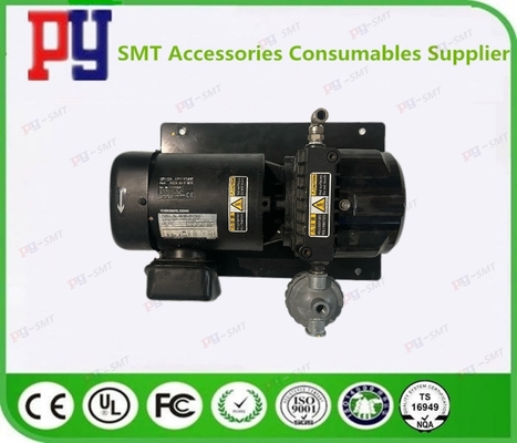 Panasonic CM602 CM402 Vacuum Pump KHD200-306-G1-KK191 AEMBX954PE001 MTKA002483AB/MTNP000609AC Panasonic Parts