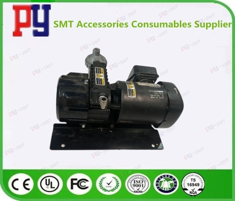Panasonic CM602 CM402 Vacuum Pump KHD200-306-G1-KK191 AEMBX954PE001 MTKA002483AB/MTNP000609AC Panasonic Parts