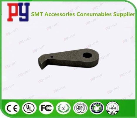 SMT Spare Parts Universal Instruments 12427000 SMT AI Parts  SMT Accessories Series