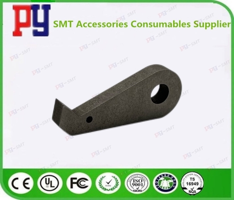 SMT Spare Parts Universal Instruments 12427000 SMT AI Parts  SMT Accessories Series