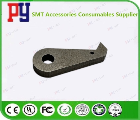 SMT Spare Parts Universal Instruments 12427000 SMT AI Parts  SMT Accessories Series