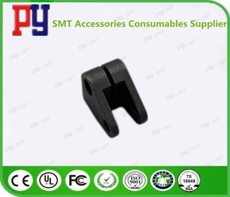 UNIVERSAL CLAMP 14085000 Spare Parts SMT AI Parts  SMT Accessories Series
