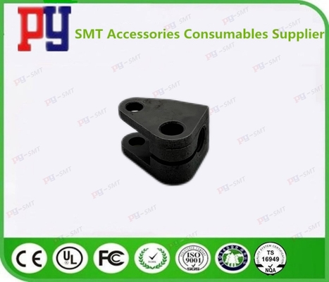 UNIVERSAL CLAMP 14085000 Spare Parts SMT AI Parts  SMT Accessories Series
