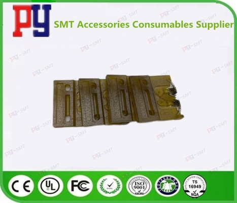 UNIVERSAL INSTRUMENTS 42804704 CARRIER CLIP Spare Parts SMT AI Parts  SMT Accessories Series