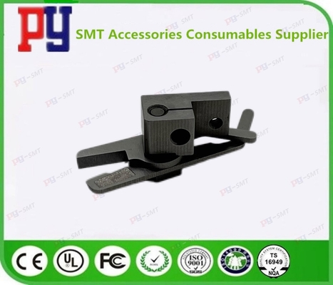 MTKA007014AA Panasonic Sciccor Unit SMT Spare Parts AI Parts SMT Accessories Series