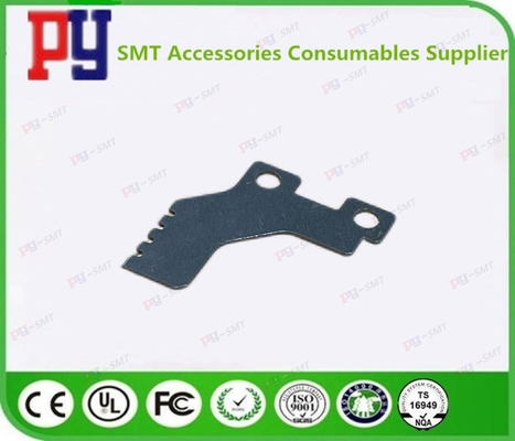 PANASONIC GUIDE N210143365AA SMT Spare Parts AI Parts SMT Accessories Series