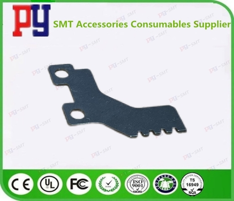 PANASONIC GUIDE N210143365AA SMT Spare Parts AI Parts SMT Accessories Series