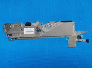 松下電器産業NPM SMT機械KXFW1KS5A00 8mm電気テープ送り装置はセンサーによって浮彫りになりましたり及び壁紙を張ります