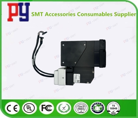 SIEMENS ASM 03085394-01 SST 30 Component Camera Assembly SMT Spare Parts
