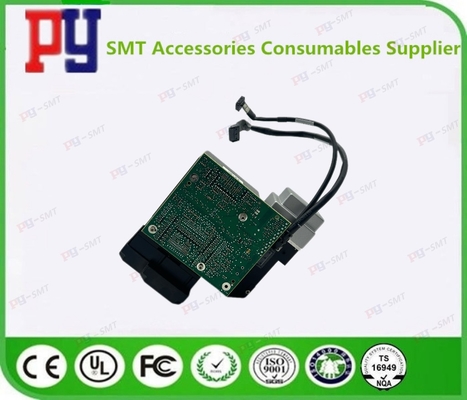 SIEMENS ASM 03085394-01 SST 30 Component Camera Assembly SMT Spare Parts
