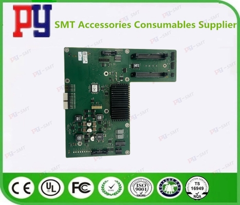Siemens 03091013 Module Head Interface C700X-L HR ASM SIEMENS SMT Spare Parts