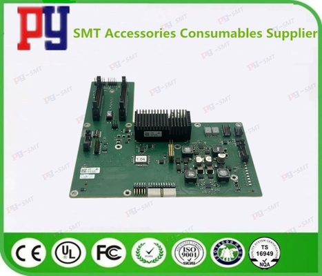 Siemens 03091013 Module Head Interface C700X-L HR ASM SIEMENS SMT Spare Parts