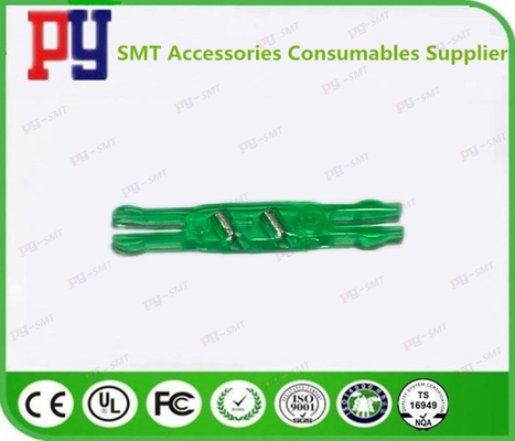 AM03-015059A Samsung Feeder Spare Parts Magnetic Gasket SMT Spare Parts