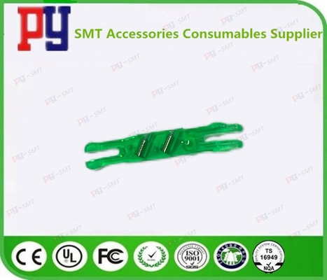 AM03-015059A Samsung Feeder Spare Parts Magnetic Gasket SMT Spare Parts