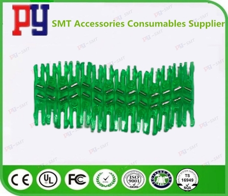 AM03-015059A Samsung Feeder Spare Parts Magnetic Gasket SMT Spare Parts