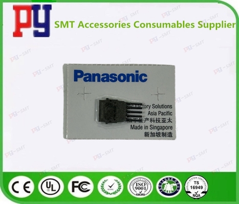 Panasonic BACK UP PIN N210133946AA Panasonic Spare Parts