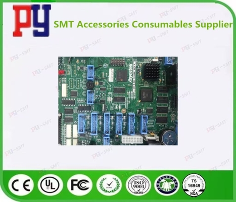 precision DM S820 Dispenser Accessories Asymtek 7200901 PWA Origin /Origin used