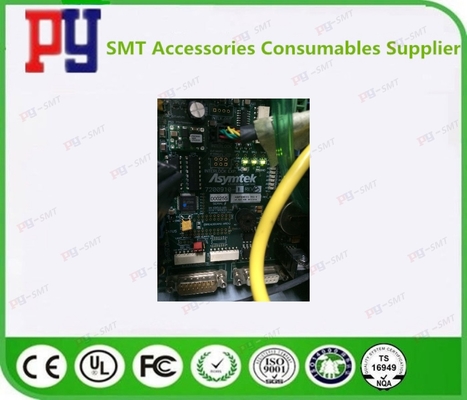 Asymtek 7200910-1 PWA MAIN BOARD FOR 920 Dispenser Accessories