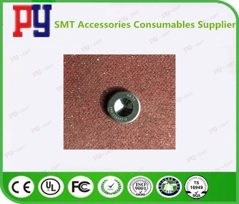 Asymtek 210734-2 7208225 SEAT, C TYPE, 0.25MM (.010IN)  Dispenser Accessories