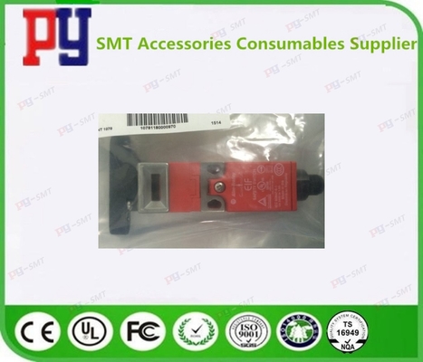 Asymtek 7204797 7209906 SWITCH, INTERLOCK, ABELF Dispenser Accessories