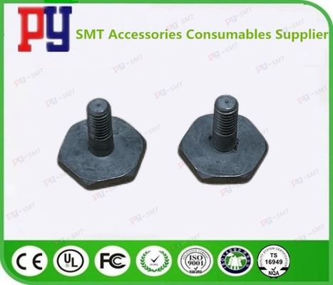 N210182071AA Pin SMT Panasonic AI Spare Parts For Surface Mount Equipment