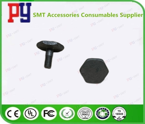 N210182071AA Pin SMT Panasonic AI Spare Parts For Surface Mount Equipment
