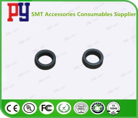 PANASONIC X01A38124 ROLLER Panasonic AI Parts SMT Replacement Parts