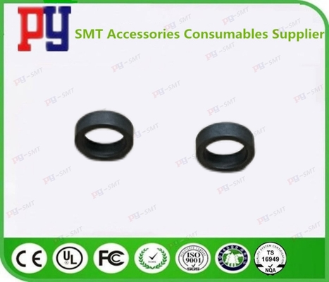 PANASONIC X01A38124 ROLLER Panasonic AI Parts SMT Replacement Parts