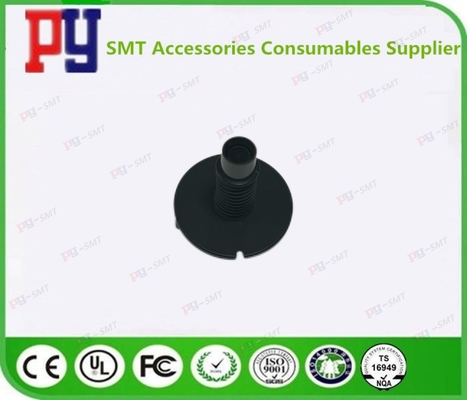 SMT Spare Parts FUJI Nozzle AA9CE00 H08M 5.0mm J27 Hybrid Calibration Jig Nozzle