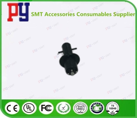 SMT Spare Parts Fuji Nozzle H24 JIG Nozzle 2AGKNX000400 New