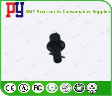 SMT Spare Parts Fuji Nozzle H24 JIG Nozzle 2AGKNX000400 New