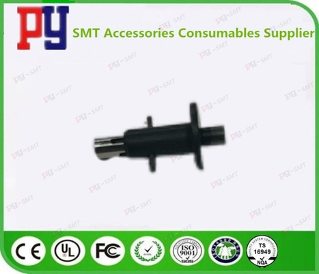 SMT Spare Parts Fuji Nozzle H24 JIG Nozzle 2AGKNX004500 New