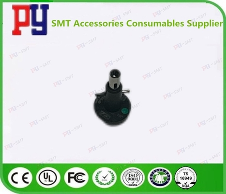 SMT Spare Parts Fuji Nozzle H24 JIG Nozzle 2AGKNX004500 New