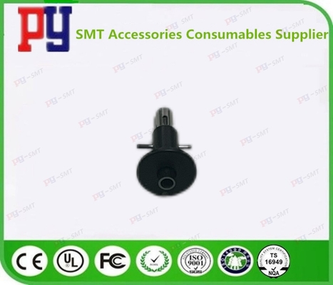 SMT Spare Parts Fuji Nozzle H24 JIG Nozzle 2AGKNX004500 New