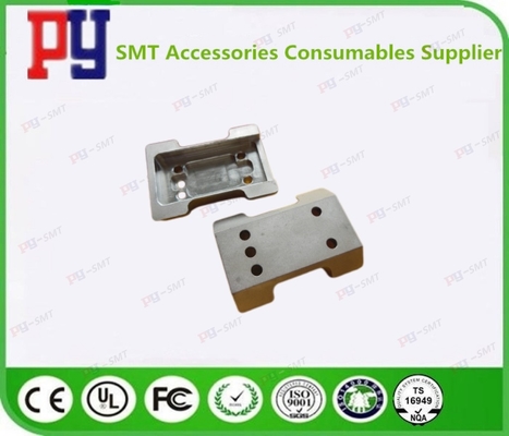 Asymtek DJ-9500 7212275 DOVETAIL CLAMP SMT Spare Parts