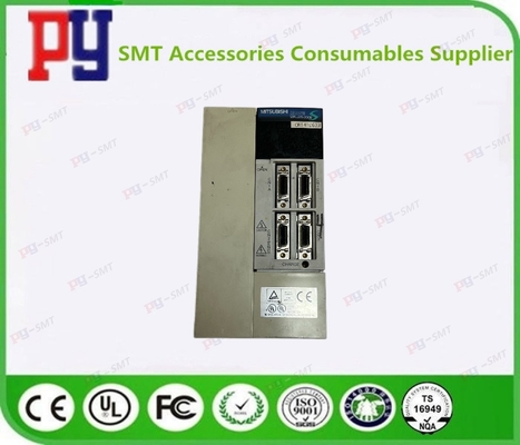 SMT Spare Parts HITACHI Machine Parts 6301287836  4U240447  KYK-M861A-00