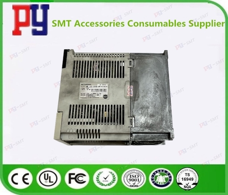 SMT Spare Parts HITACHI Machine Parts 6301287836  4U240447  KYK-M861A-00