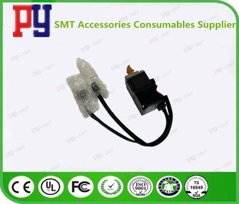 SMT Spare Parts HITHACHI MACHINE PARTS  KYA-M700R-00 0916DK2C