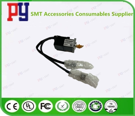 SMT Spare Parts HITHACHI MACHINE PARTS  KYA-M700R-00 0916DK2C