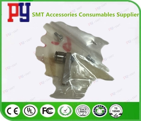 SMT Spare Parts Hitachi Machine Parts 6301531069  011G0053