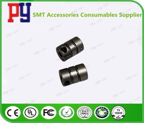 SMT spare parts Hitachi machine parts 0916DK19  KYB-M702C-00