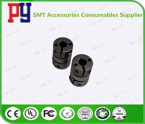 SMT spare parts Hitachi machine parts 0916DK19  KYB-M702C-00