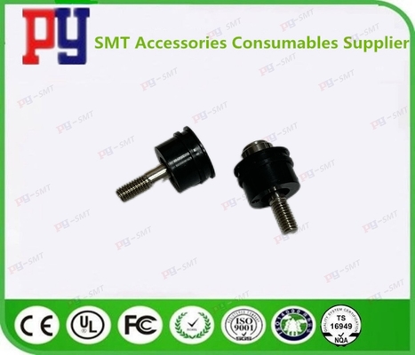 SMT spare parts Hitachi machine parts 6301236537  223M0050
