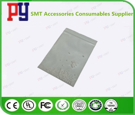 SMT spare parts Hitachi machine parts 225A0045  6301718392  KYA-M7702-100